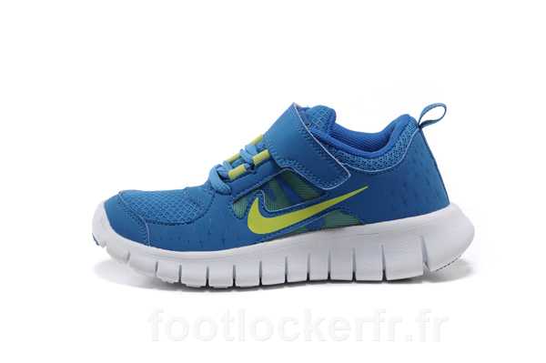 nike enfant free vintage pascher free nike chaussures aprixreduit